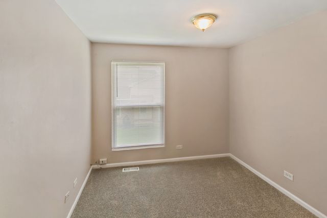 1106 Williamsburg Road, Country Club Hills, IL 60478