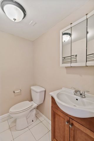 1106 Williamsburg Road, Country Club Hills, IL 60478