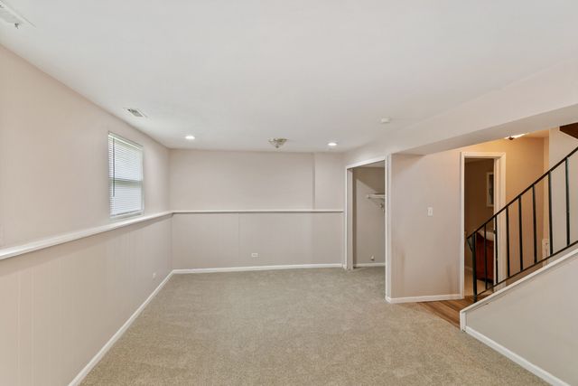 1106 Williamsburg Road, Country Club Hills, IL 60478