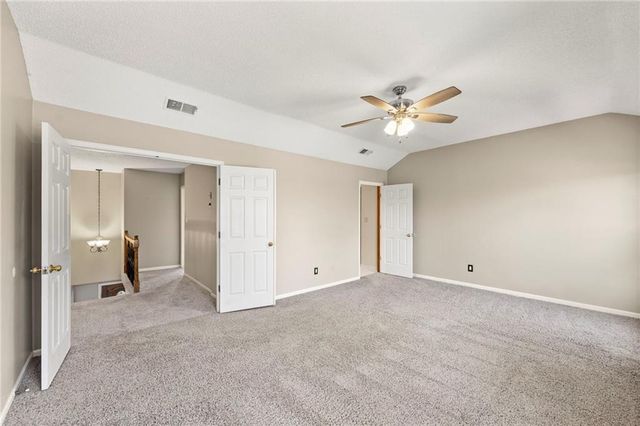 202 NW Ironbark Street, Lee's Summit, MO 64064