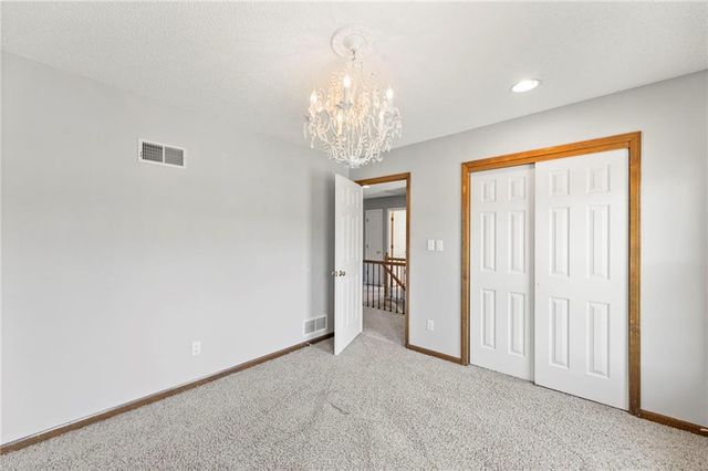 202 NW Ironbark Street, Lee's Summit, MO 64064