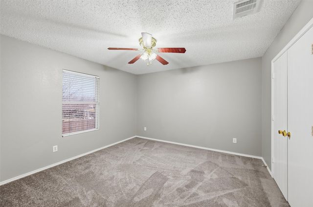 3119 Pompi Drive, Grand Prairie, TX 75052