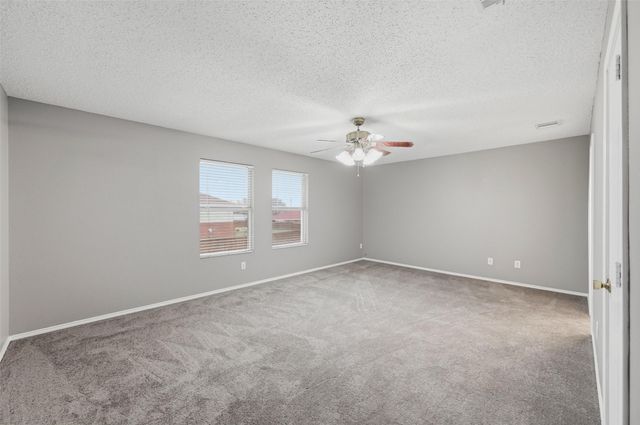 3119 Pompi Drive, Grand Prairie, TX 75052