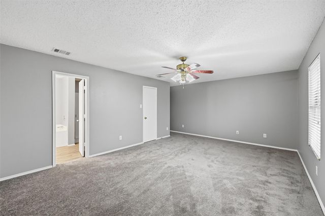 3119 Pompi Drive, Grand Prairie, TX 75052