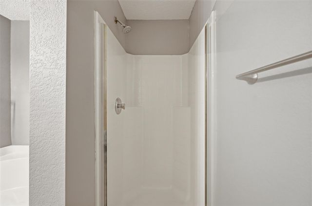 3119 Pompi Drive, Grand Prairie, TX 75052