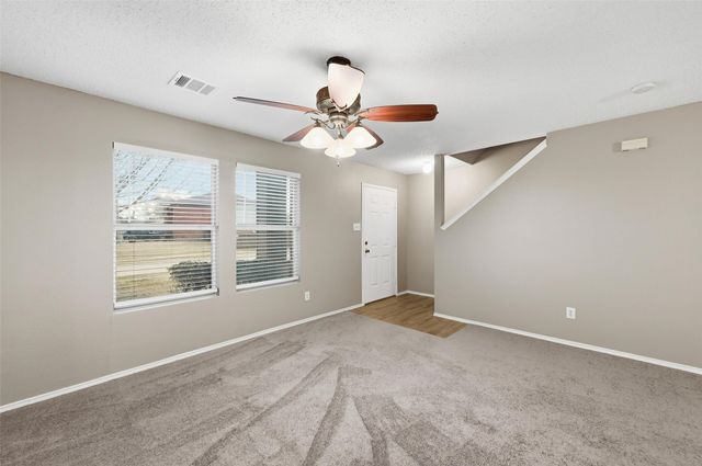 3119 Pompi Drive, Grand Prairie, TX 75052