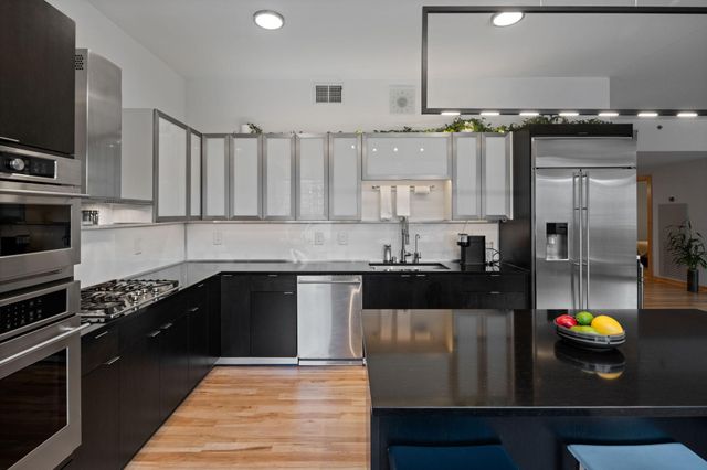 1240 S 2nd Street 306, Minneapolis, MN 55415