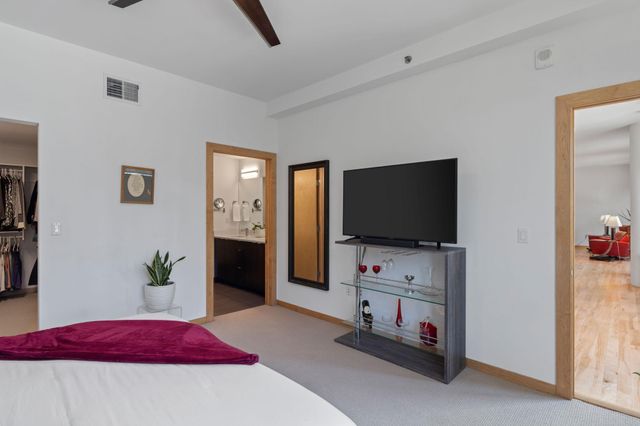 1240 S 2nd Street 306, Minneapolis, MN 55415