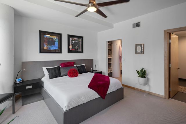 1240 S 2nd Street 306, Minneapolis, MN 55415