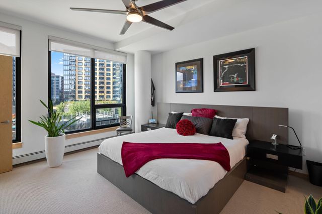 1240 S 2nd Street 306, Minneapolis, MN 55415