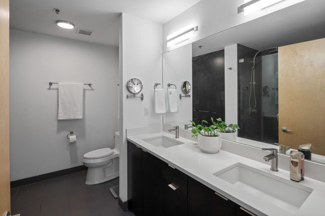 1240 S 2nd Street 306, Minneapolis, MN 55415