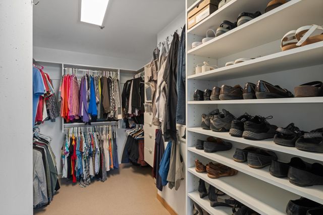 1240 S 2nd Street 306, Minneapolis, MN 55415