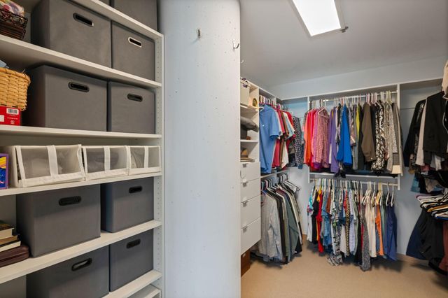 1240 S 2nd Street 306, Minneapolis, MN 55415