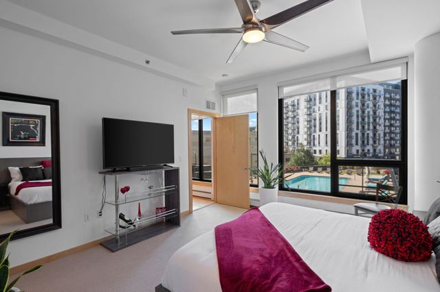 1240 S 2nd Street 306, Minneapolis, MN 55415