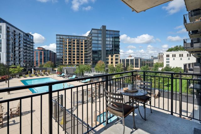 1240 S 2nd Street 306, Minneapolis, MN 55415