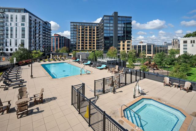 1240 S 2nd Street 306, Minneapolis, MN 55415