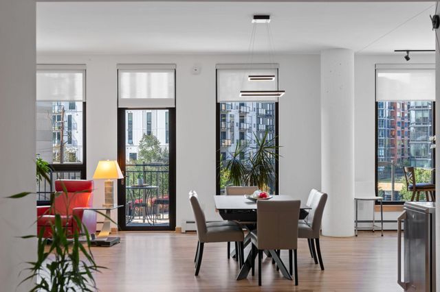 1240 S 2nd Street 306, Minneapolis, MN 55415