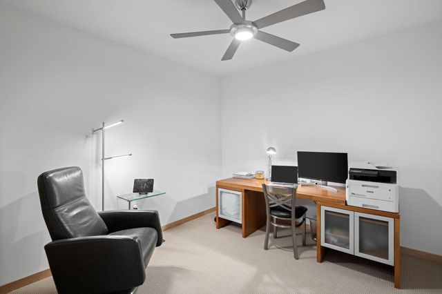 1240 S 2nd Street 306, Minneapolis, MN 55415