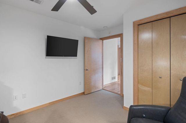 1240 S 2nd Street 306, Minneapolis, MN 55415