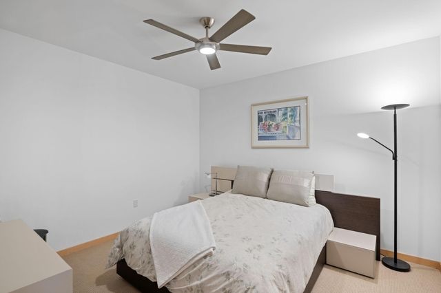 1240 S 2nd Street 306, Minneapolis, MN 55415