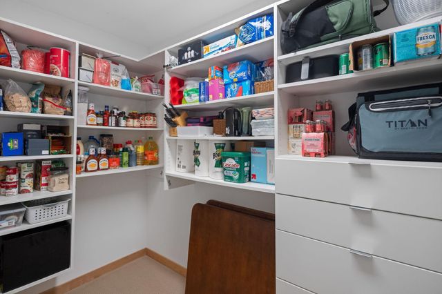 1240 S 2nd Street 306, Minneapolis, MN 55415