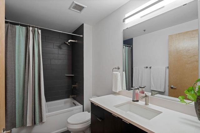 1240 S 2nd Street 306, Minneapolis, MN 55415