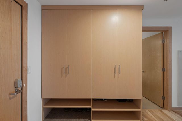 1240 S 2nd Street 306, Minneapolis, MN 55415