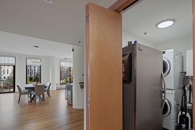 1240 S 2nd Street 306, Minneapolis, MN 55415