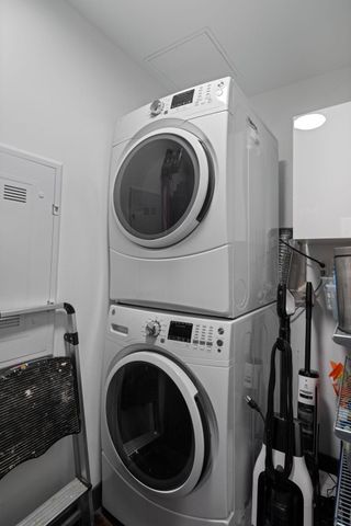 1240 S 2nd Street 306, Minneapolis, MN 55415