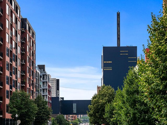 1240 S 2nd Street 306, Minneapolis, MN 55415