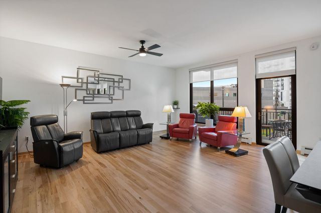 1240 S 2nd Street 306, Minneapolis, MN 55415