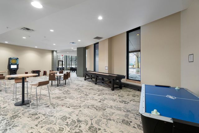 1240 S 2nd Street 306, Minneapolis, MN 55415