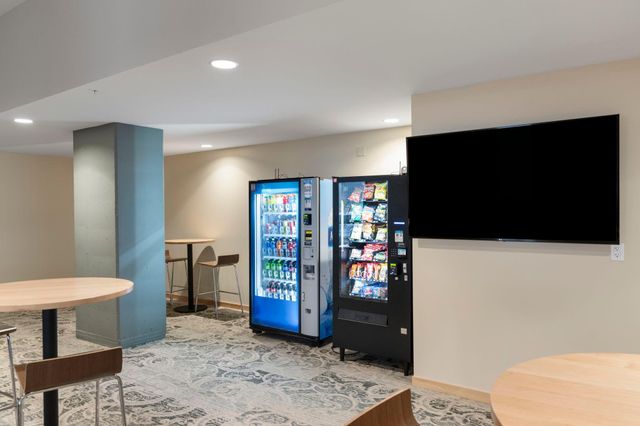 1240 S 2nd Street 306, Minneapolis, MN 55415