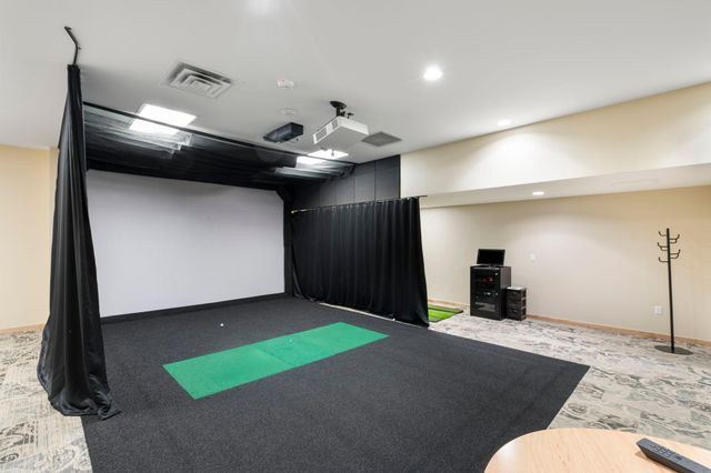 1240 S 2nd Street 306, Minneapolis, MN 55415