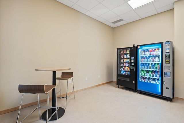 1240 S 2nd Street 306, Minneapolis, MN 55415