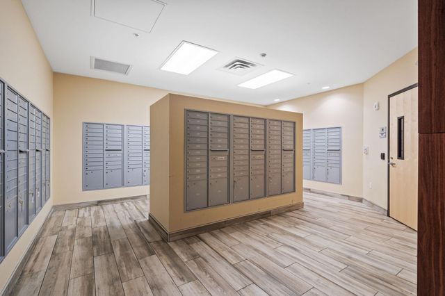 1240 S 2nd Street 306, Minneapolis, MN 55415