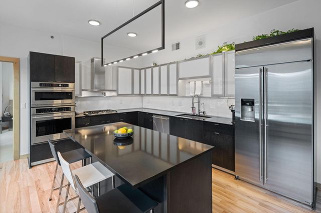 1240 S 2nd Street 306, Minneapolis, MN 55415