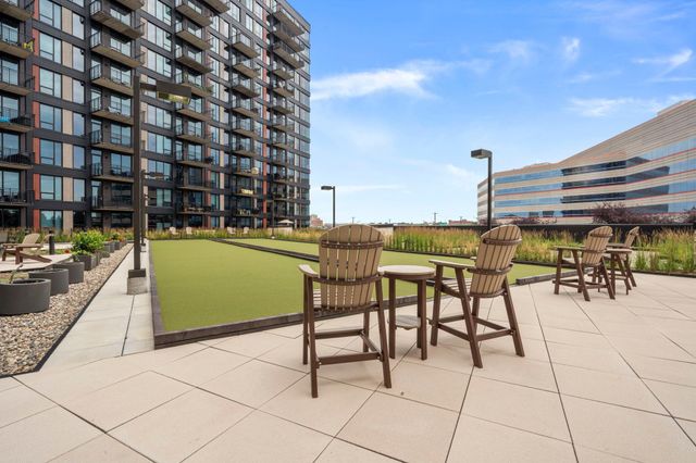 1240 S 2nd Street 306, Minneapolis, MN 55415