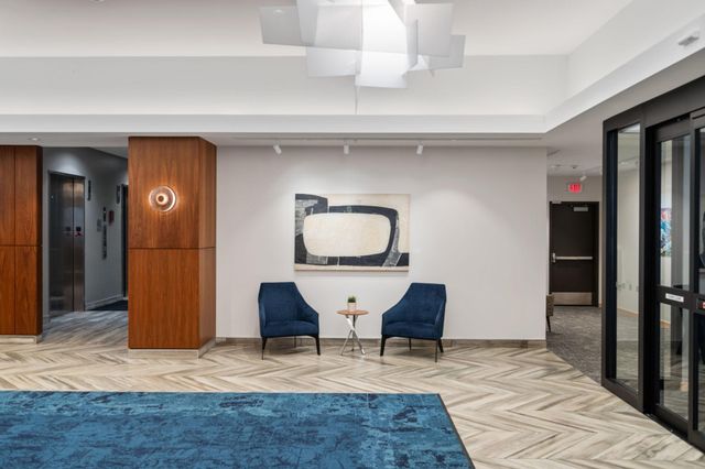 1240 S 2nd Street 306, Minneapolis, MN 55415