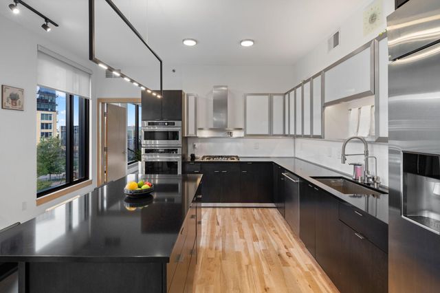 1240 S 2nd Street 306, Minneapolis, MN 55415