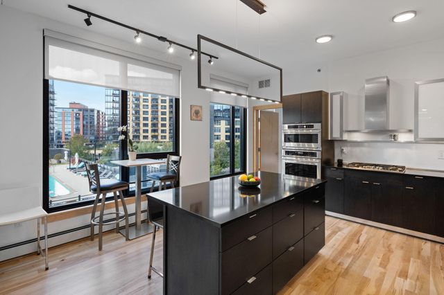 1240 S 2nd Street 306, Minneapolis, MN 55415