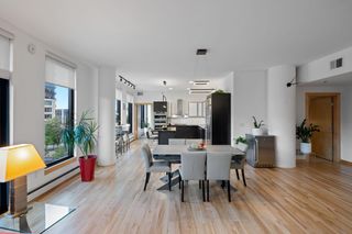 1240 S 2nd Street 306, Minneapolis, MN 55415