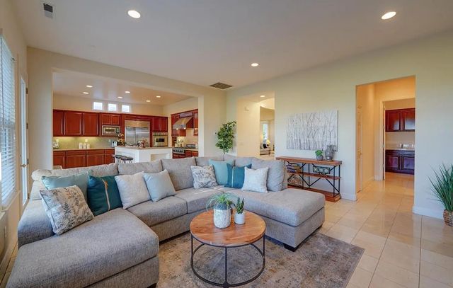 7440 Carnoustie Court, Gilroy, CA 95020