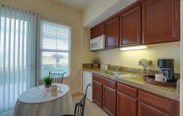 7440 Carnoustie Court, Gilroy, CA 95020