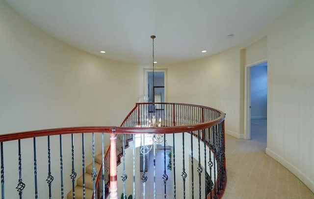 7440 Carnoustie Court, Gilroy, CA 95020