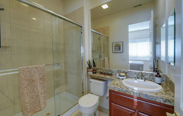 7440 Carnoustie Court, Gilroy, CA 95020