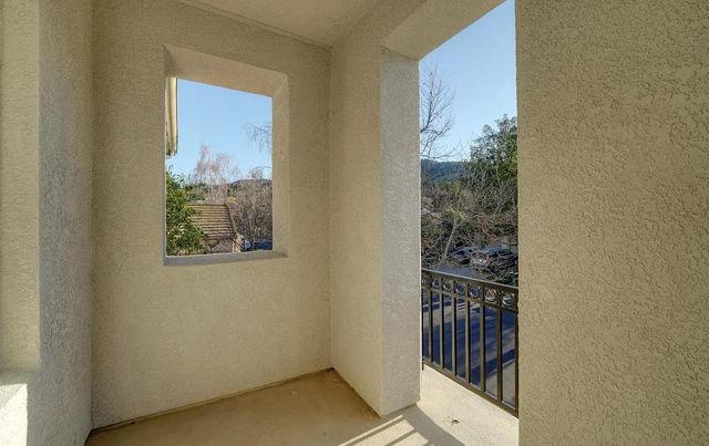 7440 Carnoustie Court, Gilroy, CA 95020