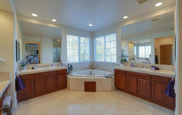 7440 Carnoustie Court, Gilroy, CA 95020