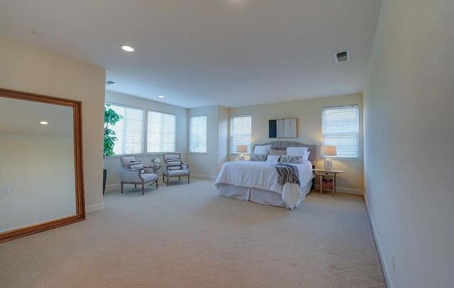 7440 Carnoustie Court, Gilroy, CA 95020