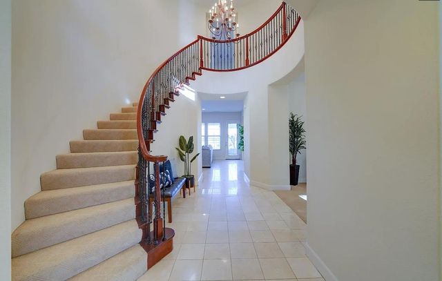 7440 Carnoustie Court, Gilroy, CA 95020